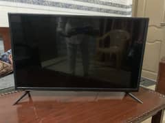 Samsung Led 32 Inch New without Box 0