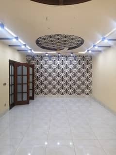 For Office Use 1 Kanal House For Rent In Johar Town Near Canal Road Lahore
