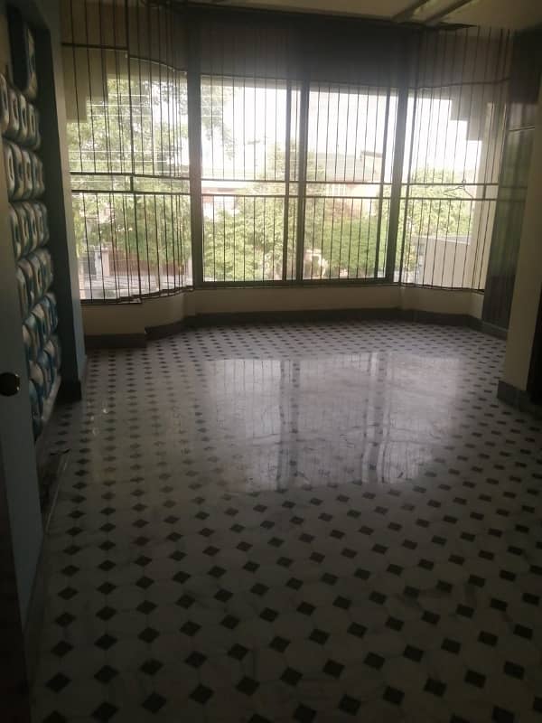 For Office Use 1 Kanal House For Rent In Johar Town Near Canal Road Lahore 7