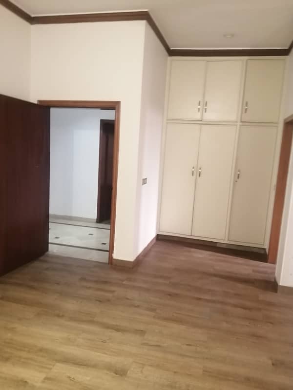 For Office Use 1 Kanal House For Rent In Johar Town Near Canal Road Lahore 17