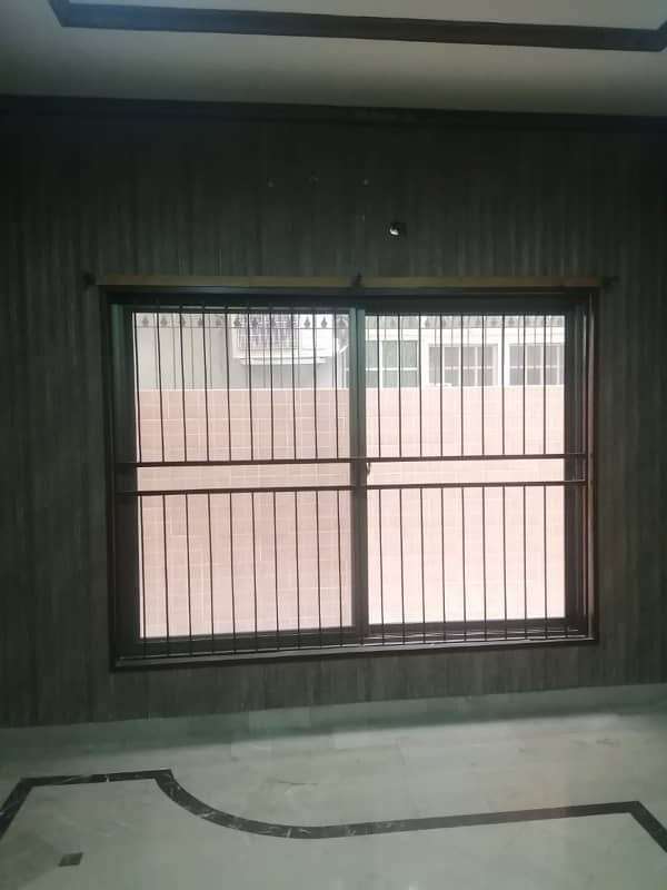 For Office Use 1 Kanal House For Rent In Johar Town Near Canal Road Lahore 24