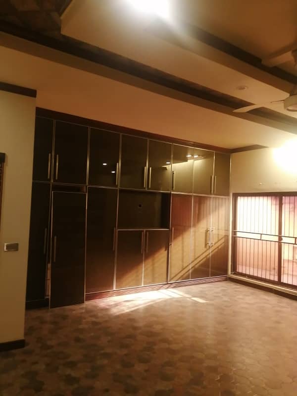 For Office Use 1 Kanal House For Rent In Johar Town Near Canal Road Lahore 25