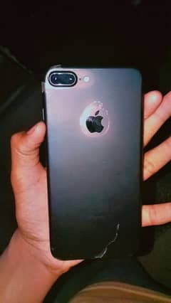 iPhone 7 Plus approved 03173862003