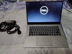 x360 Core i3 10th Generation Model Dell Inspiron 5400 2 in 1(Read Add)