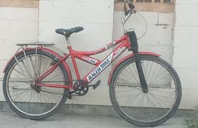 Humber racer cycle for sale 0