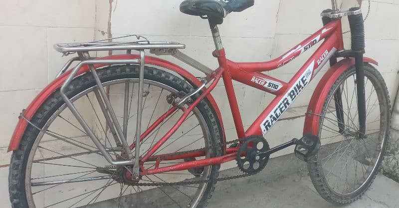 Humber racer cycle for sale 3