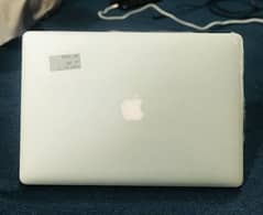 Apple MacBook Pro 2015 For Call Or WhatsApp ( 03038871133 )