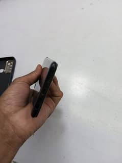 infinix s5 4GB + 64GB normal condition only panal change 0