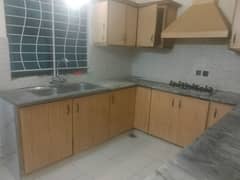 10 MARLA LOWER PORTION FOR RENT WITH MINIMUM RENT IN PHASE 8