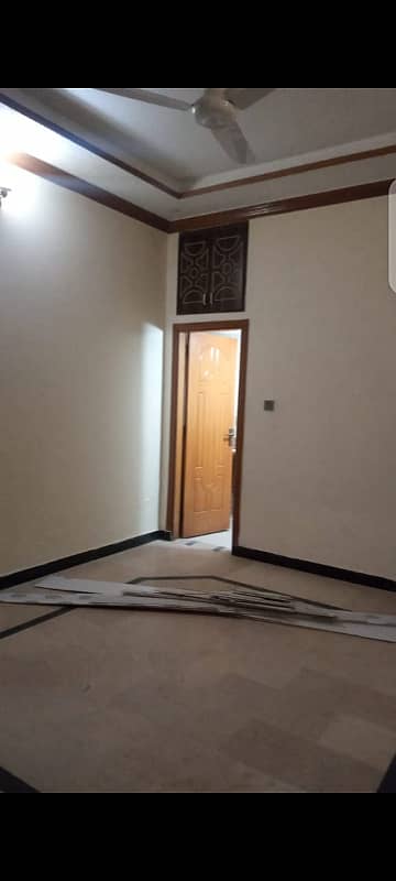 Ghouri Town ground floor available for Rent 3
