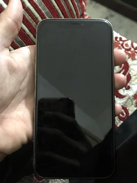 iPhone XR converted to 14pro (iCloud lock) 2
