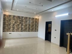 7 Marla Beautiful House Available For Rent In Kent Housing Sialkot