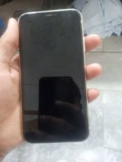 I phone 11 non pta 64 gb battery 75 but good timing with originalcharg 0