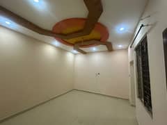 6 Marla Beautiful House Available For Rent In Defence Homes Society Sialkot 0