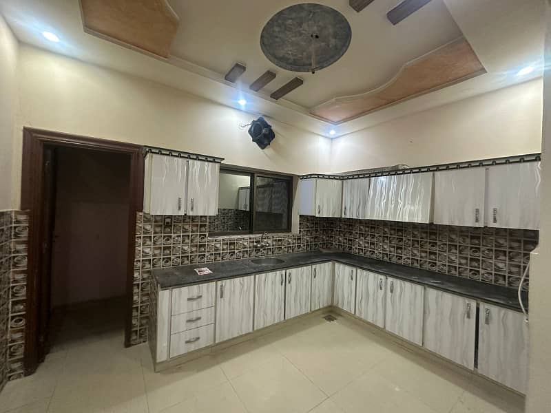6 Marla Beautiful House Available For Rent In Defence Homes Society Sialkot 6