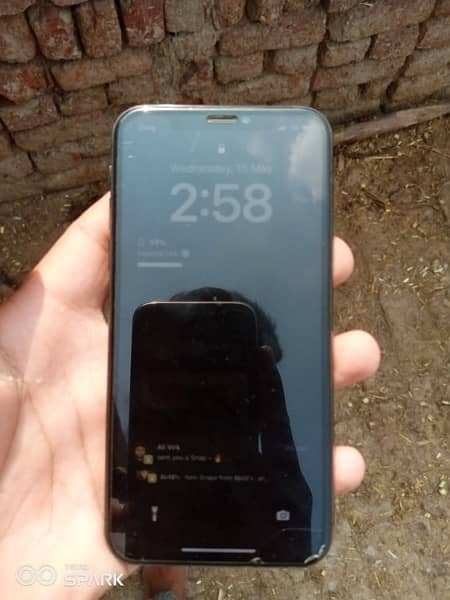 i phone x for sale 4