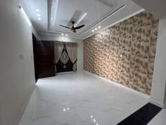 8 marla brand new beautiful house for sale at Kent Housing Rangers Road Sialkot