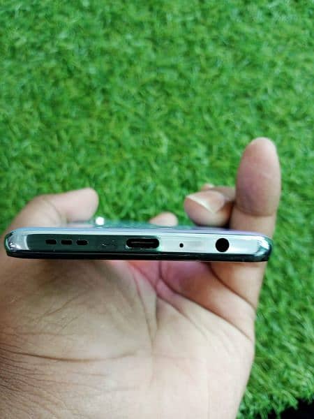 oppo f15 full box condition 10by 10 8.128 5