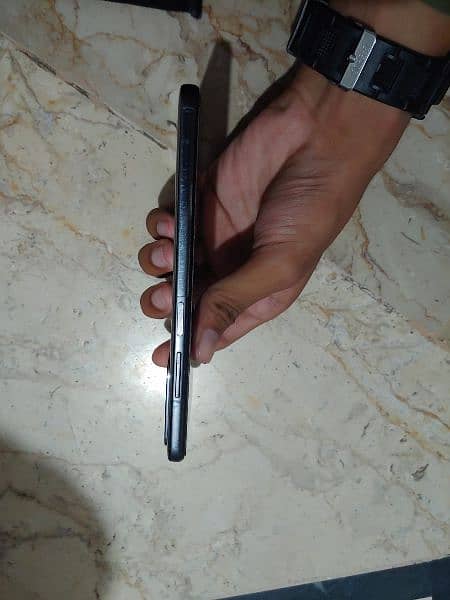 Xiaomi Redmi note 11 5