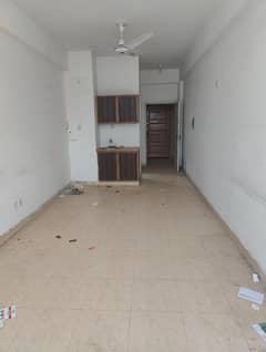 G-13/1 office for rent 0