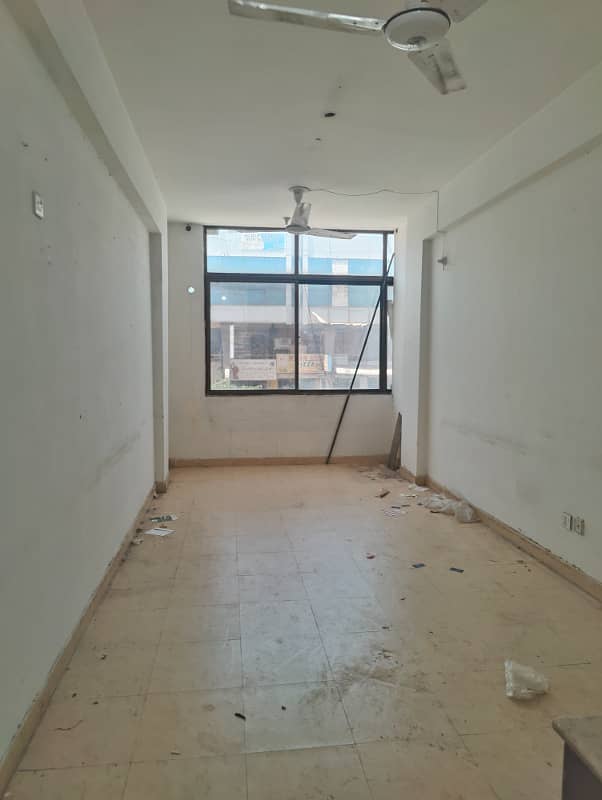G-13/1 office for rent 2