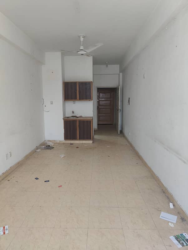 G-13/1 office for rent 3