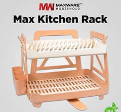 kitchen rack 0