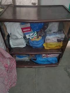 TV trolley for sale 0