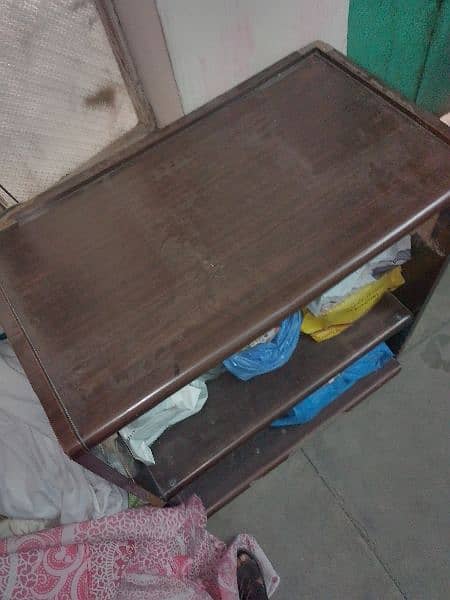 TV trolley for sale 1