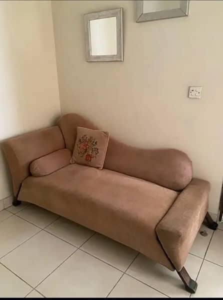 sofa imported 1