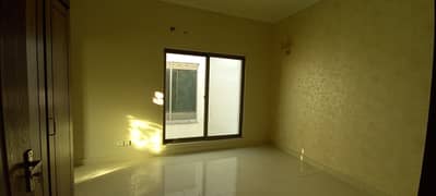 5-Marla Brand New Full House with 3-Bed Rooms TV Lounge Kitchen Store in DHA Phase-6 Lahore