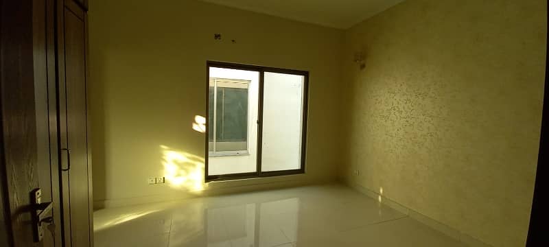 5-Marla Brand New Full House with 3-Bed Rooms TV Lounge Kitchen Store in DHA Phase-6 Lahore 27