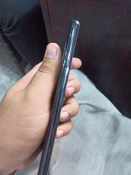 OnePlus 9 12/256 6