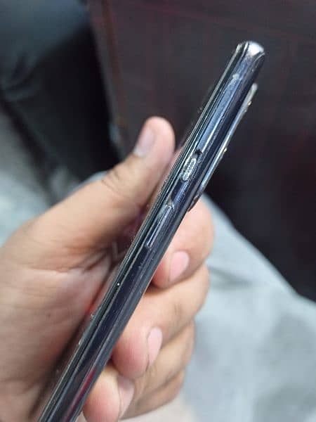 OnePlus 9 12/256 7