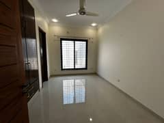 2 Kanal Upper Portion Seperate Gate with 3-Bed Room in DHA Lahore