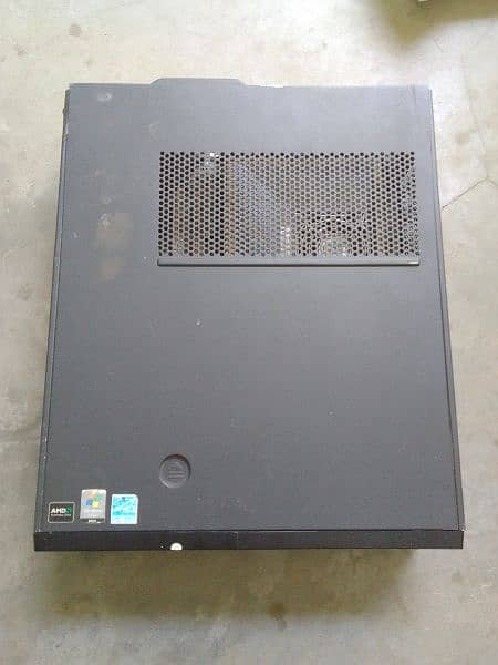 PC for normal use 2