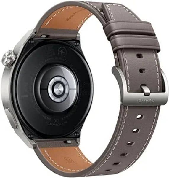 Huawei Watch GT 3 Pro 3