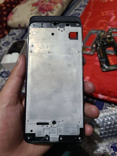samsung s7,s8,s9,s10,s20,a30s,a70 parts 3