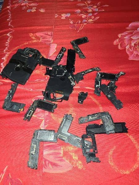 samsung s7,s8,s9,s10,s20,a30s,a70 parts 8