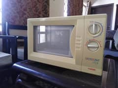 microwave for sale