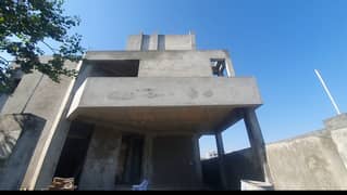 top city kanal structure for sale