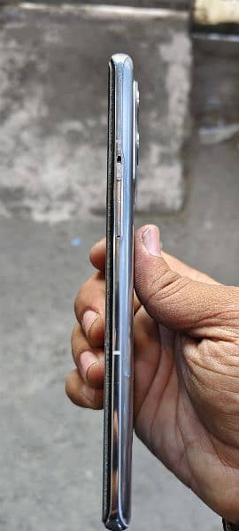 OnePlus 9pro 256 1