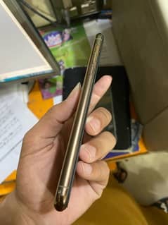 i phone 11 pro max Factory unlock great condition