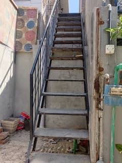 strong stairs for sale