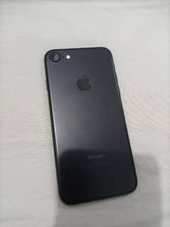 Iphone 7 PTA approved 0