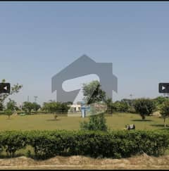 In Punjab Government Servant Housing Scheme, You Can Find The Perfect Residential Plot For Sale. 0