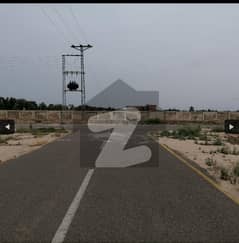 In Punjab Government Servant Housing Scheme, You Can Find The Perfect Residential Plot For Sale 0