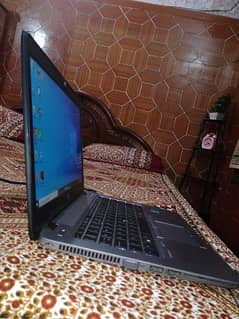 HP laptop in low Price