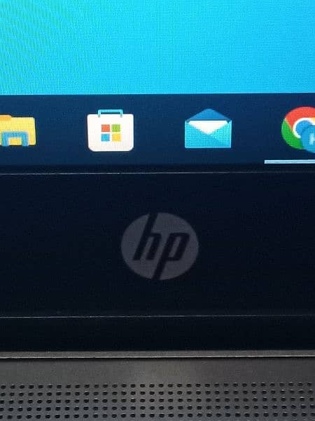 HP laptop in low Price 3