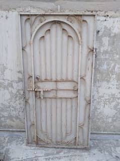 door for sale 0